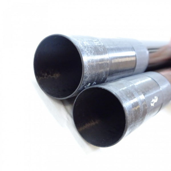 12ロングレンジ? 急瀬120